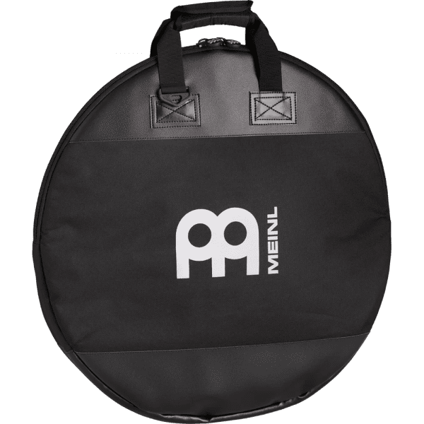 MEINL MSTCB22 GIG CYMBAL BAG