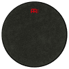 MEINL MSTP SPLIT TONE PRACTICE PAD - Image 9