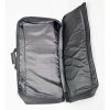 KODA 61 KEY KEYBOARD BAG - Image 5