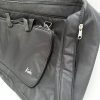 KODA 61 KEY KEYBOARD BAG - Image 6