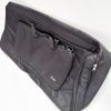 KODA 61 KEY KEYBOARD BAG - Image 3