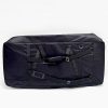 KODA 61 KEY KEYBOARD BAG - Image 4