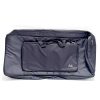 KODA 61 KEY KEYBOARD BAG - Image 2