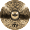 MEINL PAC18MTC PURE ALLOY CUSTOM 18 MED THIN CRASH - Image 6