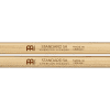 MEINL 5A STANDARD DRUM STICK AMERICAN HICKORY - Image 5