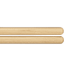 MEINL 5A STANDARD DRUM STICK AMERICAN HICKORY - Image 6