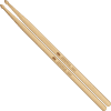 MEINL 5A STANDARD DRUM STICK AMERICAN HICKORY - Image 7