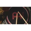 MEINL 7A STANDARD LONG HICKORY - Image 6