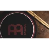 MEINL 7A STANDARD LONG HICKORY - Image 7