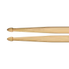 MEINL 7A STANDARD LONG HICKORY - Image 4