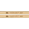 MEINL 7A STANDARD LONG HICKORY - Image 3