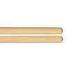 MEINL 7A STANDARD LONG HICKORY - Image 5