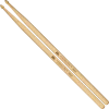 MEINL 7A STANDARD LONG HICKORY - Image 2