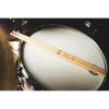 MEINL 9A HYBRID DRUM STICK AMERICAN HICKORY - Image 6