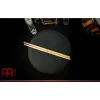 MEINL 9A HYBRID DRUM STICK AMERICAN HICKORY - Image 7