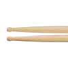 MEINL 9A HYBRID DRUM STICK AMERICAN HICKORY - Image 5