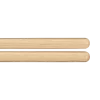 MEINL 9A HYBRID DRUM STICK AMERICAN HICKORY - Image 3