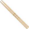 MEINL 9A HYBRID DRUM STICK AMERICAN HICKORY - Image 2