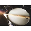 MEINL 7A HYBRID DRUMSTICK HARD MAPLE - Image 6