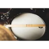 MEINL 7A HYBRID DRUMSTICK HARD MAPLE - Image 7