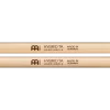 MEINL 7A HYBRID DRUMSTICK HARD MAPLE - Image 3