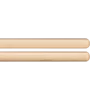 MEINL 7A HYBRID DRUMSTICK HARD MAPLE - Image 5