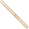 MEINL 7A HYBRID DRUMSTICK HARD MAPLE - Image 2