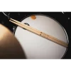 MEINL 8A HYBRID DRUMSTICK HARD MAPLE - Image 7