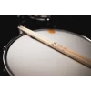 MEINL 8A HYBRID DRUMSTICK HARD MAPLE - Image 6