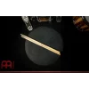 MEINL 8A HYBRID DRUMSTICK HARD MAPLE - Image 8