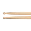 MEINL 8A HYBRID DRUMSTICK HARD MAPLE - Image 5