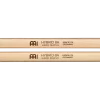 MEINL 8A HYBRID DRUMSTICK HARD MAPLE - Image 3