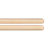 MEINL 8A HYBRID DRUMSTICK HARD MAPLE - Image 4