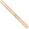 MEINL 8A HYBRID DRUMSTICK HARD MAPLE - Image 2