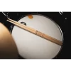 MEINL 5A HYBRID DRUMSTICK HARD MAPLE - Image 7