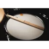 MEINL 5A HYBRID DRUMSTICK HARD MAPLE - Image 6