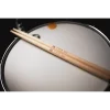 MEINL 5A HYBRID DRUMSTICK HARD MAPLE - Image 8