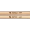 MEINL 5A HYBRID DRUMSTICK HARD MAPLE - Image 4