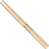 MEINL 5A HYBRID DRUMSTICK HARD MAPLE - Image 2