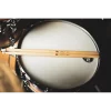 MEINL 5B HYBRID DRUMSTICK HARD MAPLE - Image 7