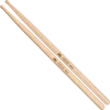 MEINL 5B HYBRID DRUMSTICK HARD MAPLE - Image 2