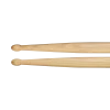 MEINL COMPACT 14 DRUMSTICK AMERICAN HICKORY - Image 5