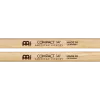 MEINL COMPACT 14 DRUMSTICK AMERICAN HICKORY - Image 4