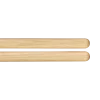 MEINL COMPACT 14 DRUMSTICK AMERICAN HICKORY - Image 3