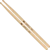 MEINL COMPACT 14 DRUMSTICK AMERICAN HICKORY - Image 2