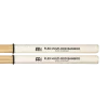 MEINL SB202 FLEX MULTI RODS - Image 3