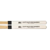 MEINL LIGHT MULTI ROD BAMBOO - Image 2