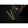 MEINL SB308 CAJON BRUSH HUSK LIGHT - Image 5