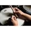 MEINL SB502 STICK WRAP - Image 9