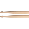 MEINL EL ESTEPARIO SIBERIANO STICKS - Image 6